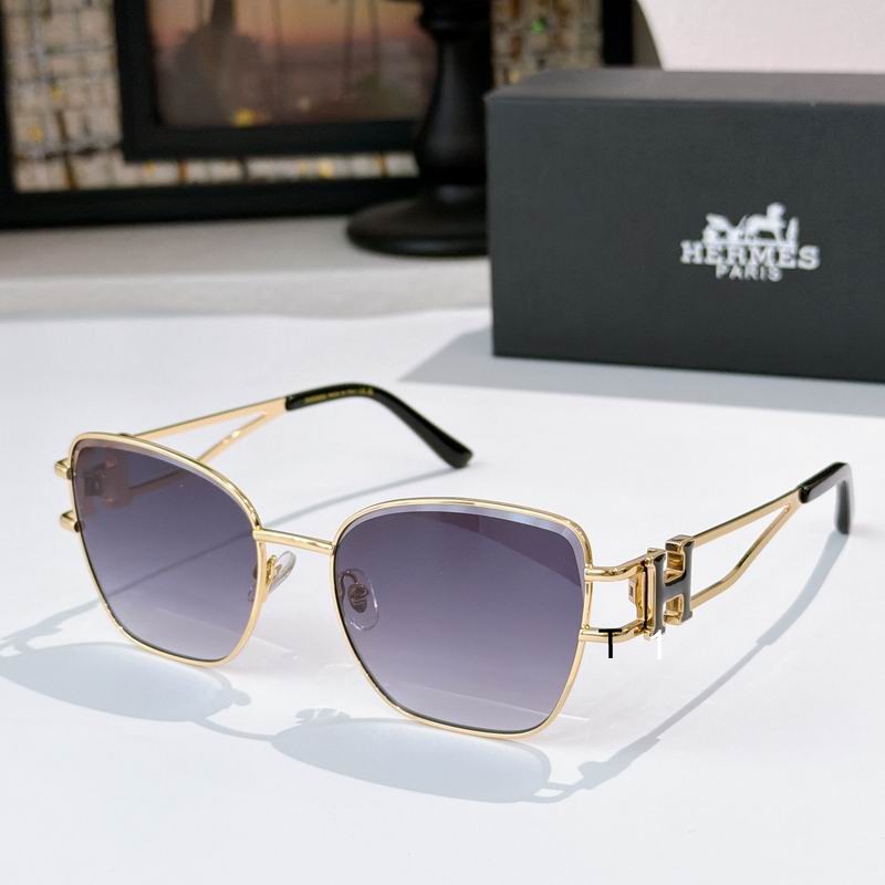 Hermes H8128S 57 18-145 A08